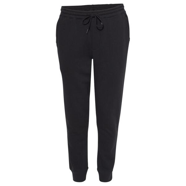 Midweight Fleece Pants Thumbnail