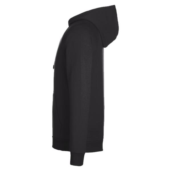 Men's Rival Fleece Hooded Sweatshirt Thumbnail