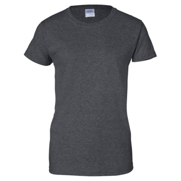 Ultra Cotton® Women’s T-Shirt Thumbnail