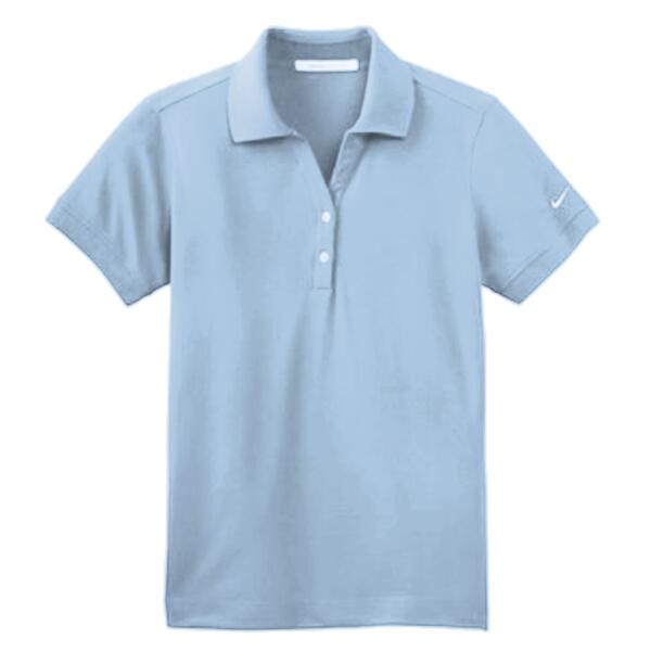 Women's Dri FIT Classic Polo Thumbnail