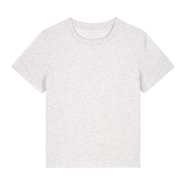 Women's Stella Muser Tee Thumbnail