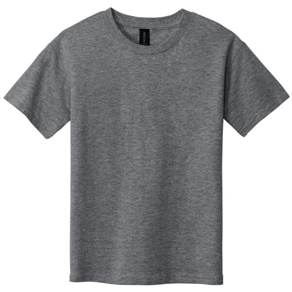 Youth Softstyle ® T Shirt Thumbnail