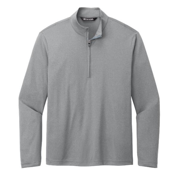 Coto Performance 1/4 Zip Thumbnail