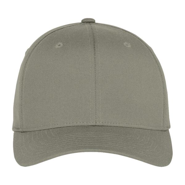 Flexfit ® Cap Thumbnail
