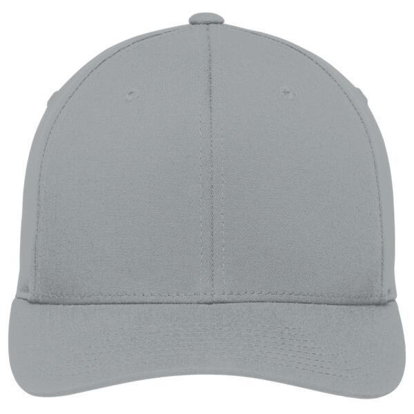 Flexfit ® Cotton Twill Cap Thumbnail