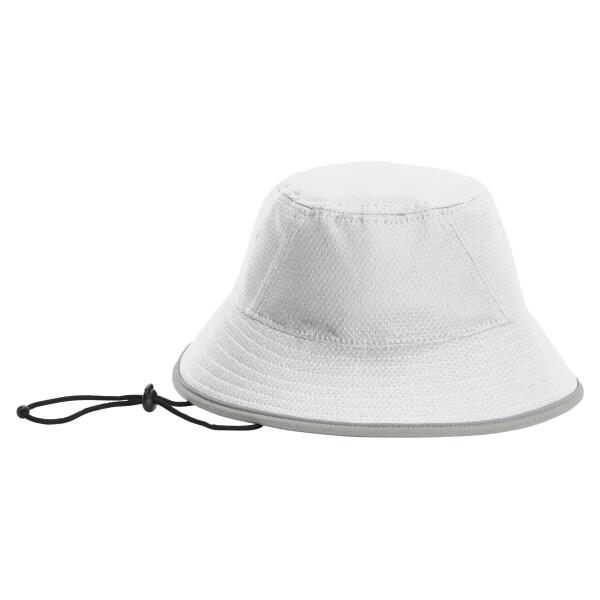 Hex Era Bucket Hat Thumbnail
