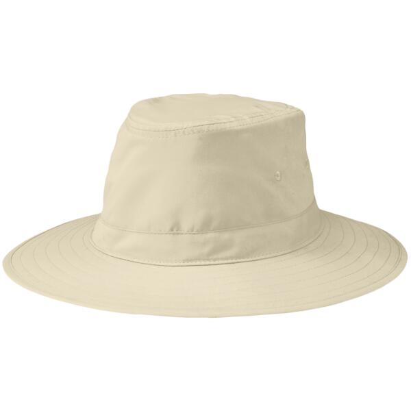 Lifestyle Brim Hat Thumbnail