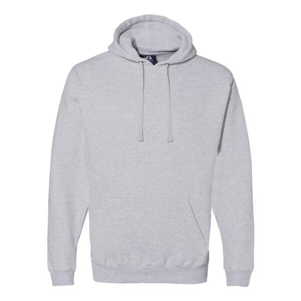 Men's Premium Hooded Sweatshirt Thumbnail