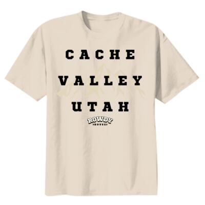 9 - Youth CV Logo Thumbnail