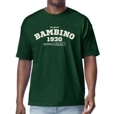 18 - Bambino Thumbnail