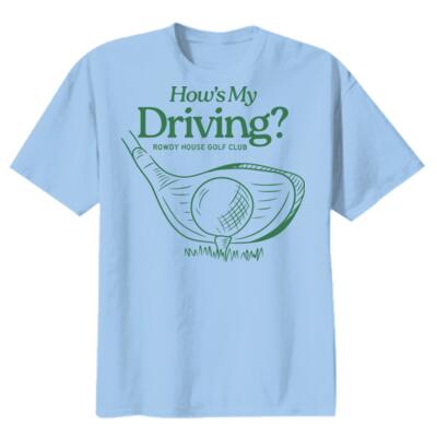 17 - YOUTH Golf Club Thumbnail