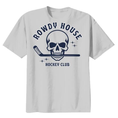 19 - Youth Hockey Thumbnail