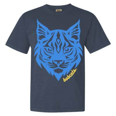 21 - Adult Bobcats Thumbnail