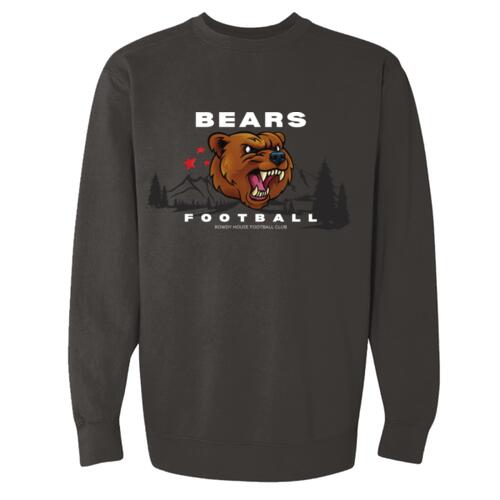 28 - Adult Bears FB Thumbnail
