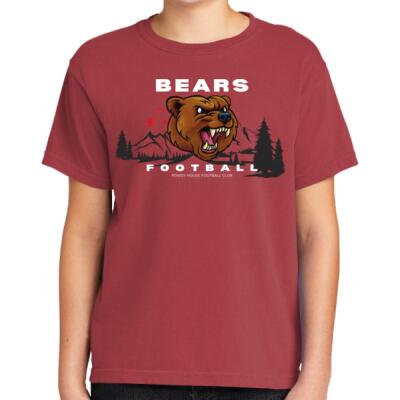 28 - Youth Bears FB Thumbnail