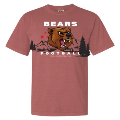 28 - Adult Bears FB Thumbnail