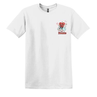 50 - Adult For Boone Thumbnail