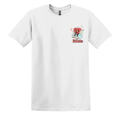 50 - Adult For Boone Thumbnail