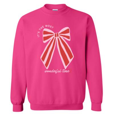 C1 - Adult Bow Thumbnail