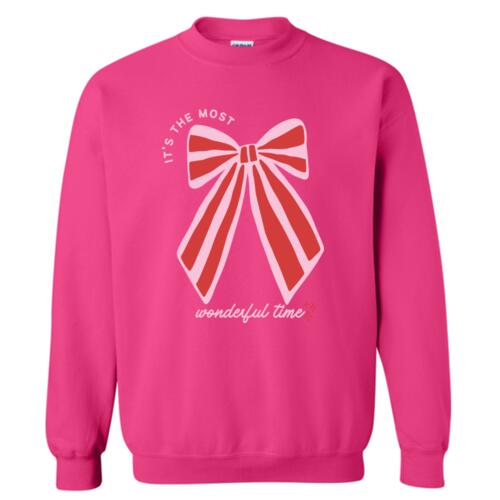 C1 - Adult Bow Thumbnail