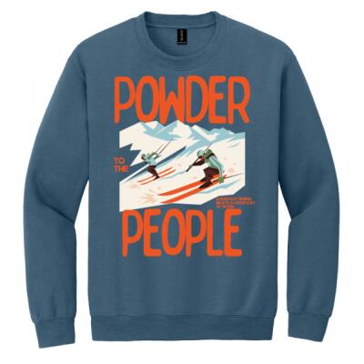 C3 - Adult Mtn Thumbnail