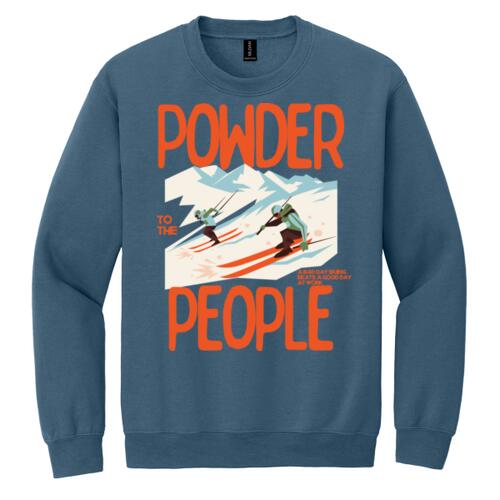 C3 - Adult Mtn Thumbnail