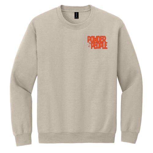 C5 - Adult Ski Thumbnail