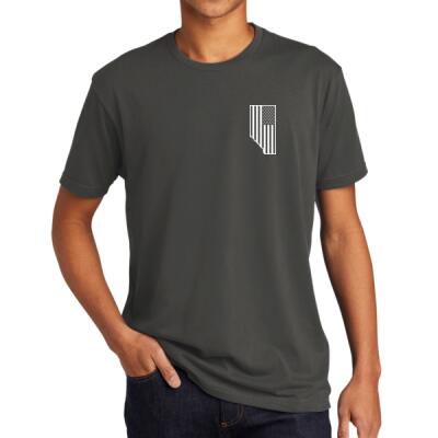 Alberta Tee Thumbnail