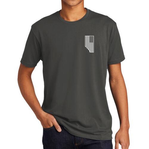 Alberta Tee Thumbnail