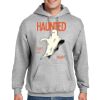 Ultimate Cotton ® Pullover Hooded Sweatshirt Thumbnail