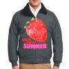 Challenger Jacket Thumbnail