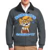 Challenger Jacket Thumbnail