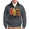 Challenger Jacket Thumbnail