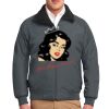 Challenger Jacket Thumbnail
