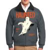 Challenger Jacket Thumbnail